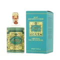 Produktbild: 4711 4711 Original Eau de Cologne EDC 100 ml (unisex)