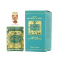 Produktbild: 4711 Original Eau de Cologne Unisex 100 ml