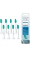 Produktbild: Philips Sonicare ProResults Hx6018/07 Standard-Bürstenköpfe 8er-pack