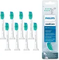 Produktbild: Philips Sonicare Original ProResults Standard Schallzahnbürstenköpfe  8er/Pack