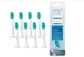 Produktbild: Philips Sonicare Original ProResults Standard Schallzahnbürstenköpfe - 8er-Pack