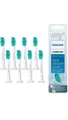 Produktbild: Philips Sonicare ProResults Hx6018/07 Standard-Bürstenköpfe 8er-pack