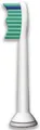 Produktbild: Philips Sonicare ProResults HX6018/07 Erstatz Aufsteckbürsten Standart 8 Stück