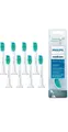 Produktbild: Philips Sonicare ProResults Hx6018/07 Standard-Bürstenköpfe 8er-pack