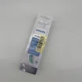 Produktbild: Philips Sonicare ProResults Hx6018/07 Standard-Bürstenköpfe 8er-pack OVP GEÖFFNE