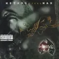 Produktbild: Tical von Method Man | CD | Zustand gut