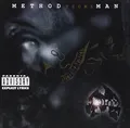 Produktbild: Method Man Tical (1994, #5238392)  [CD]