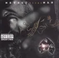 Produktbild: CD Method Man Tical Def Jam