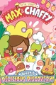 Produktbild: Max and Chaffy: What a Delicious Discovery!