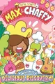 Produktbild: Jamie Smart Max and Chaffy: What a Delicious Discovery! (from the  (Taschenbuch)