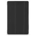 Produktbild: Hama Hülle für Samsung Galaxy Tab S9 FE 10,9