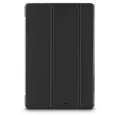 Produktbild: Hama Tablet-Hülle
