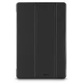 Produktbild: HAMA Tablet-Case 