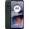 Produktbild: Motorola Moto G55 256GB Schwarz 5G