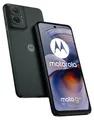 Produktbild: Motorola moto g55 5G, 16,5 cm (6.49