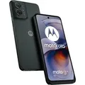 Produktbild: MOTOROLA Moto G55 5G 256GB Forest Grey