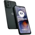 Produktbild: Motorola Smartphone
