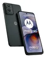Produktbild: Motorola Moto G55 5G 256GB, Grey