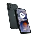 Produktbild: Smartphone Motorola Moto G55 5G 6,5