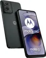 Produktbild: Motorola Smartphone moto g55 5G