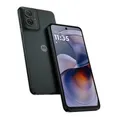 Produktbild: MOTOROLA Moto G55 5G 8 GB RAM 256 GB Speicher Grau PB5U0003SE