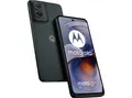 Produktbild: MOTOROLA MOTO G55 8+256GB FOREST GREY
