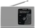 Produktbild: TechniSat DIGITRADIO 2 | Portables DAB+/UKW-Radio, Bluetooth