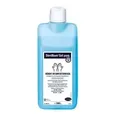 Produktbild: Sterillium® Gel pure Händedesinfektion, parfümfrei 9814530 , 1000 ml - Flasche