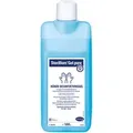 Produktbild: Sterillium Gel pure, Hände-Desinfektionsgel, 1 l, Standardwert