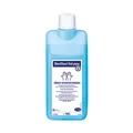 Produktbild: BODE Sterillium Gel pure 1000 ml Händedesinfektion