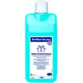 Produktbild: HARTMANN Sterillium Gel pure Händedesinfektionsmittel 1 l