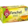 Produktbild: TEEKANNE Fenchel Tee 20 Stück à 3 g
