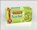 Produktbild: Fix Fenchel Anis Kümmel, 3er Pack (3 x 1270 g)