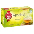 Produktbild: Teekanne Fenchel 12er Pack