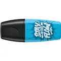 Produktbild: STABILO Boss Mini Snooze Blau (1x) (07/31-10)
