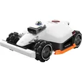 Produktbild: Mammotion Luba 3 3000X AWD LiDAR & RTK Robot Lawn Mower (3000 m², Ohne Begrenzungskabel) (68644002)