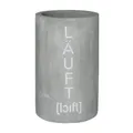 Produktbild: Weinkühler 