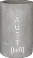 Produktbild: Räder Weinkühler Vino 