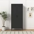 Produktbild: Drehtürenschrank OTTO HOME 