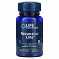 Produktbild: Life Extension Resveratrol Elite™