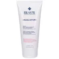 Produktbild: RILASTIL® Creme gegen Dehnungsstreifen Empfindliche und reaktive Haut