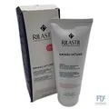 Produktbild: Rilastil Dehnungsstreifen-Creme, Behandlung gegen Wachstumsstreifen, Pflegt, Spe
