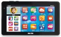 Produktbild: Liscianigiochi Hi Tech Lernspiel Mio Tab 7 Super Pro