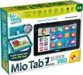 Produktbild: LISCIANI Giochi High-Tech Lernspiel Mio Tab 7 Super Pro