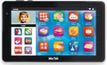 Produktbild: Liscianigiochi Mio Tab 7 Super Pro – Lern‑Tablet, Android 14, 32 GB Speicher