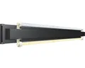 Produktbild: Einsatzleuchte JUWEL Multilux LED 70 Aquariumleuchtbalken 2 x 11 W 70 x 9,5 cm f
