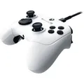 Produktbild: Wolverine V3 Tournament Edition, Gamepad weiß