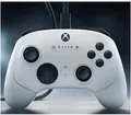 Produktbild: Razer Gamepad Wolverine V3 Tourn. Ed. White (RZ06-05210200-R3M1)