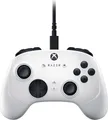 Produktbild: RAZER Wolverine V3 Tournament Edition Controller