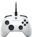 Produktbild: Razer Wolverine V3 - Tournament Edition - Game